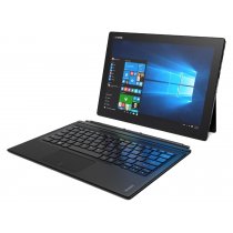 Lenovo Ideapad Miix 700 -12ISK 2 in 1 laptop/tablet