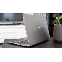 Acer Swift 3 i3-1005G1 CPU 256 SSD FHD LED Ultrabook