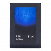 J&A Leven 2,5
