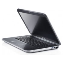 Dell Inspiron 5520 i3 CPU laptop