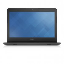 Dell Latitude 3450 i5 CPU laptop