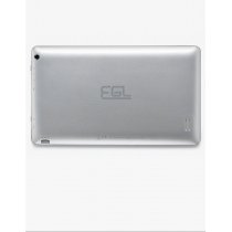 EGL 10.1' 16 GB 1 GB RAM tablet Bluetooth billentyűzettel