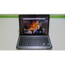 EGL Pro 10' 32 GB 2 GB RAM tablet Bluetooth billentyűzettel