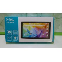 EGL 10.1' 16 GB 1 GB RAM tablet