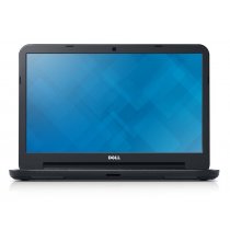 Dell Latitude 3540 i3 CPU laptop