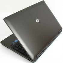 HP Probook 6560b i3 CPU laptop