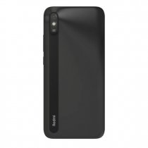 Xiaomi Redmi 9AT 32GB 2GB RAM Dual Mobiltelefon