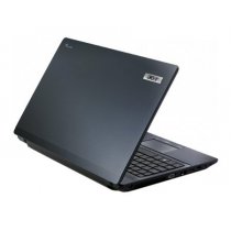 Acer Travelmate 5742 i5 CPU laptop