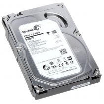 Seagate Video 3.5