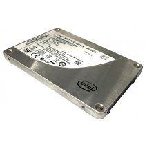 Intel 320 Series 600GB SSDSA2BW600G3 SSD