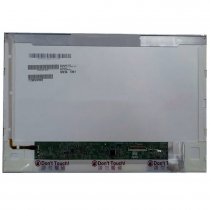 AU Optronics 12.5