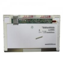 Chi Mei Innolux 13.3