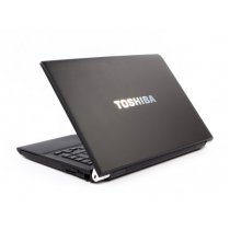 Toshiba Tecra R940 i5 CPU laptop