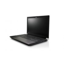 Toshiba Tecra A50-A-151 i5 CPU laptop