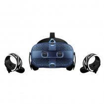 HTC Vive Cosmos (99HARL001-00) VR szemüveg szett
