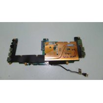 Lenovo Yoga 310-11IAP N4200 CPU 4 GB RAM alaplap 5B20M36222