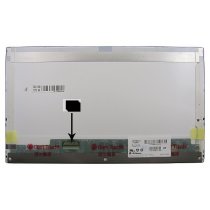 LG 15.6