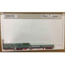 Chimei Innolux 14.0