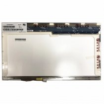 IVO 15.6