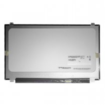 AU Optronics 15.6