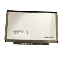 AU Optronics 13.3