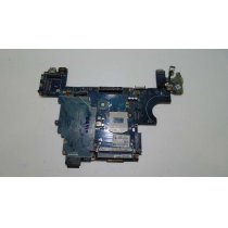 Dell Latitude E6440 alaplap