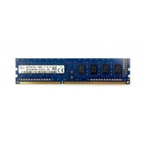 SK Hynix 4 GB DDR3 1600MHz HMT451U6BFR8A-PB Számítógép RAM - használt