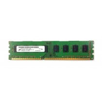 Micron 4 GB DDR3 1333MHz Számítógép RAM MT16JTF51264AZ-1G4M1 - használt