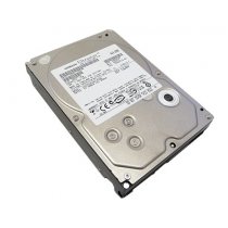 Hitachi Ultrastar 1 TB SATA2 PC HDD HUA721010KLA330