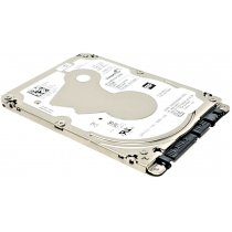 Seagate Ultra Thin 2.5