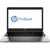HP Probook 450 G0 i5 CPU laptop