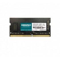 Kingmax 4 GB DDR4 2466 MHz KM-SD4-2666-4GS Notebook RAM