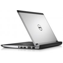 Dell Latitude 3330 i5 CPU laptop