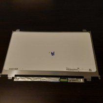 Chimei Innolux 14.0