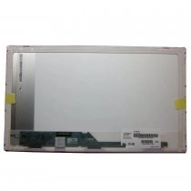 LG 15.6
