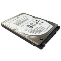 Seagate Momentus 2.5