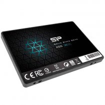 Silicon Power A55 1 TB SSD SP001TBSS3A55S25
