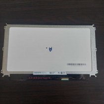 AU Optronics 12.5
