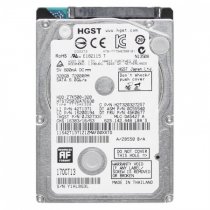 Hitachi Travelstar 320 GB SATA Slim Laptop HDD Z7K320-320