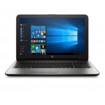 HP 15-ay015na i5-6200U CPU 4 GB DDR4 1 TB HDD laptop