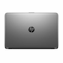 HP 15-ay015na i5-6200U CPU 4 GB DDR4 1 TB HDD laptop