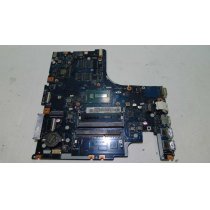 Lenovo Ideapad Z51-70 alaplap LA-C281P