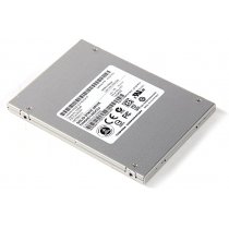 Toshiba 128 GB SSD THNSNJ128GCSU