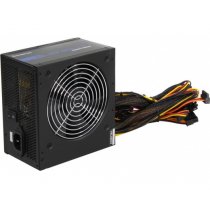 Chieftec 400W ELP-400S táp
