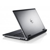 Dell Vostro 3750 i5 CPU 17.3
