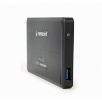 Gembird EE2-U3S-2 2,5
