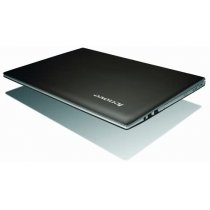 Lenovo Ideapad Z500 i5 CPU Nvidia Geforce VGA Gaming laptop