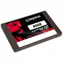 Kingston SSNow W300 60 GB SSD SV300S37A/60G