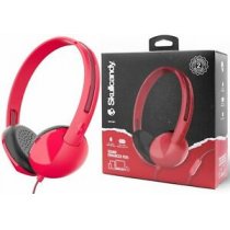 Skullcandy Stim (S2LHYK-K570) Fejhallagató