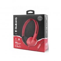 Skullcandy Stim (S2LHYK-K570) Fejhallagató